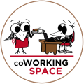 Co Working Place